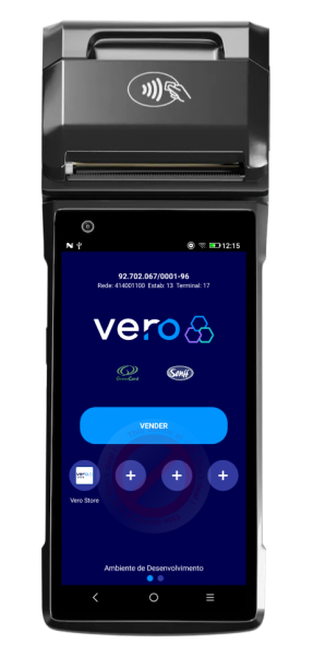 Vero