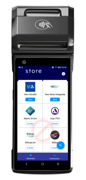 Vero