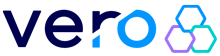 Vero