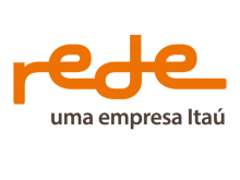Rede