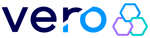 Vero